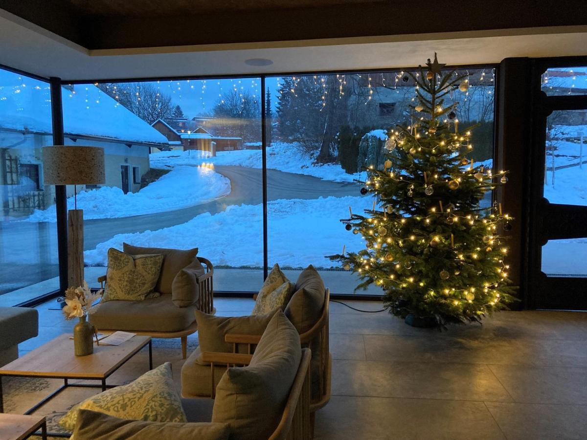 Streklhof 4*