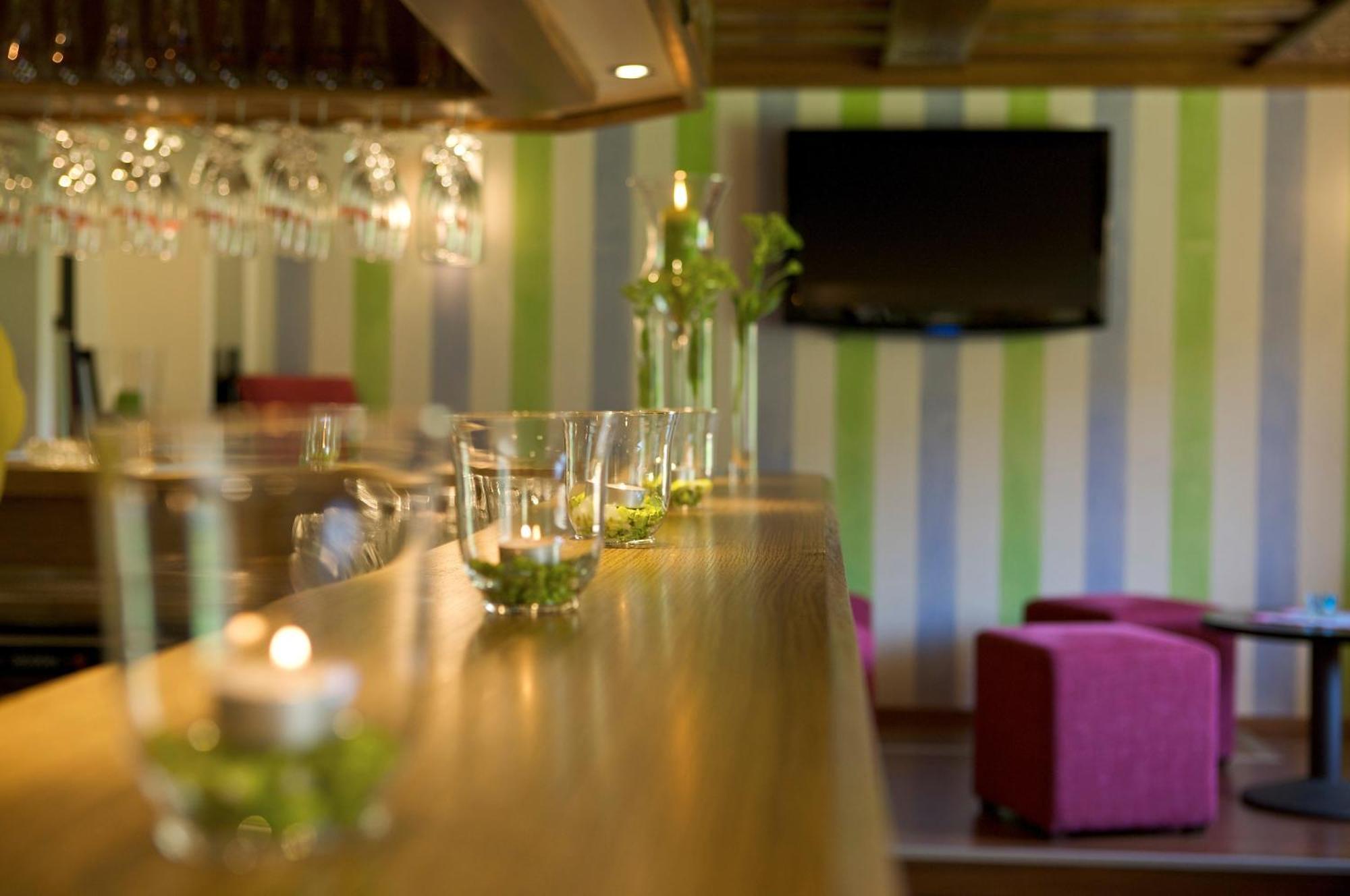 Hotel Streklhof 4*