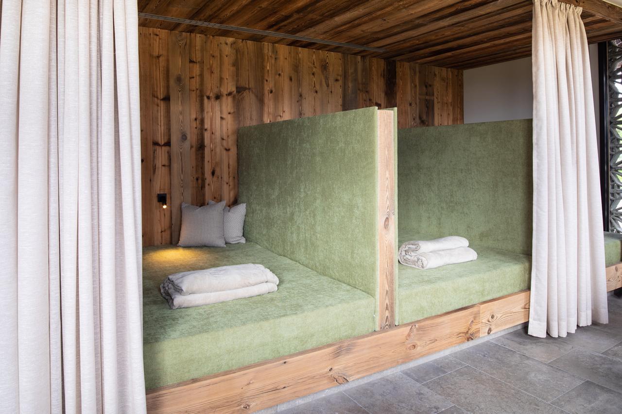 Hotel Streklhof 4*