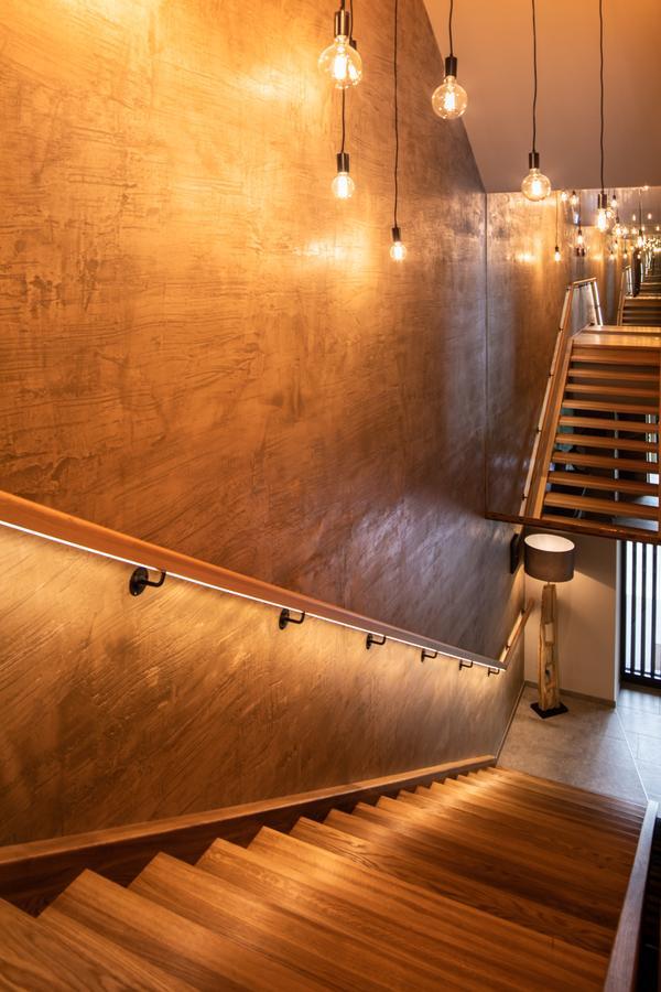 Hotel Streklhof 4*